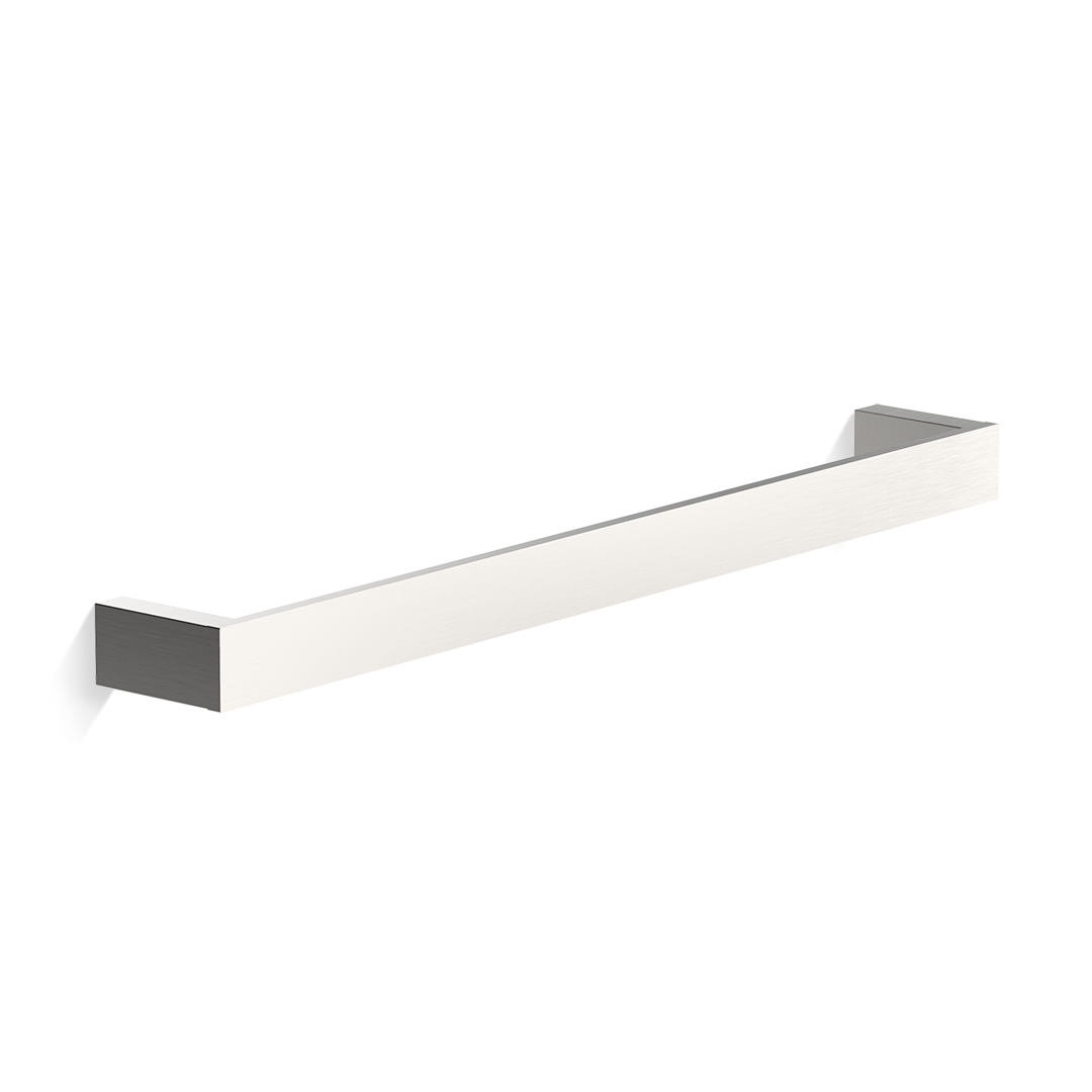towel-rail-contract-hte45-decor-walther